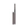 Easygo Lip Brush De Chocolate
