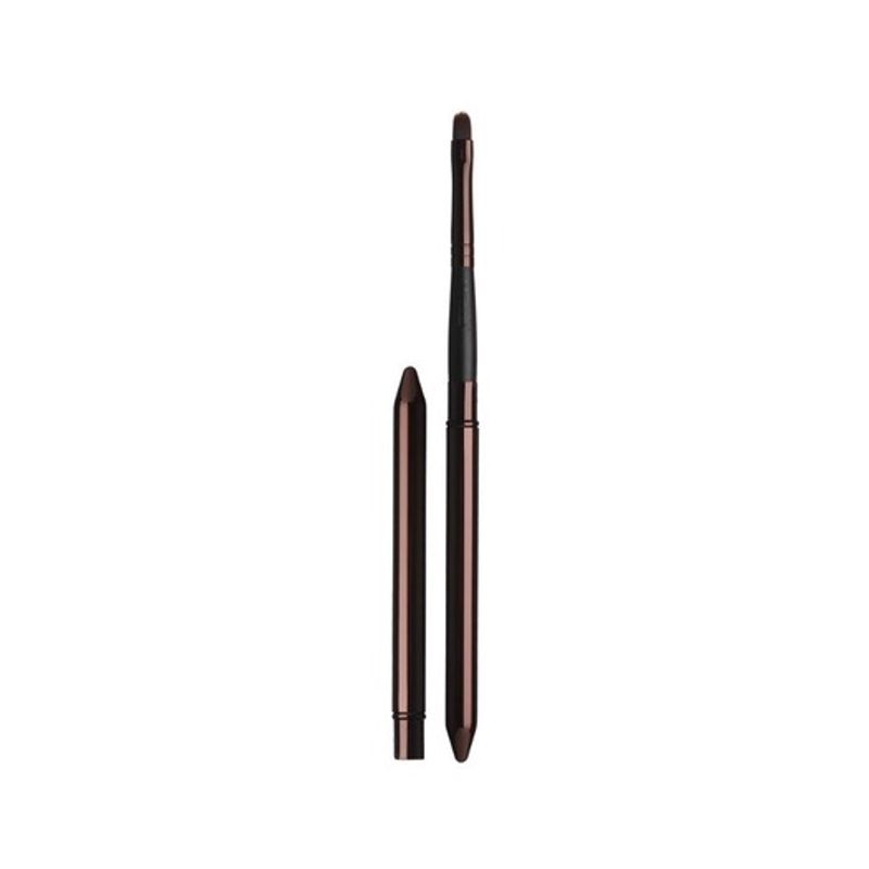 Easygo Lip Brush De Chocolate