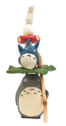 My Neighbor Totoro TMU-19 My Neighbor Totoro Tsum Tsum