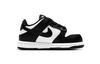 Nike Dunk Low Retro White Black Panda TD CW1589-100