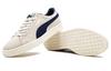Puma Suede Classic Archive 'Birch' 365587-02