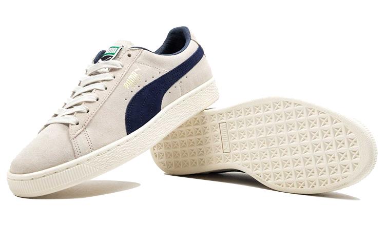Puma Suede Classic Archive 'Birch' 365587-02