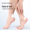 Haishi Hainuo Vaseline Cracked Patches