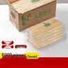 Oeny Disposable Bamboo Skewers
