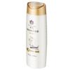 Bee & Flower Plant Nourishing Hair Conditioner
