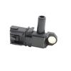Exhaust DPF Pressure Sensor BK2A9G824AA For Ford C-MAX 1.5 1.6 2.0 Transit  MK8