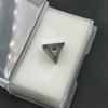 Diamond Hard Steel CBN CNC Turning Inserts Precision Cutting of Hardened Steel!