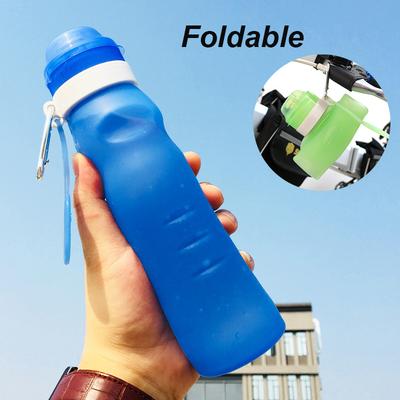 Sportzubehör – Sportflaschen