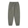 SNOWPEAK Camp Cargo Jogger Pants Dark Gray (S24FUCPT12)