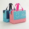 Tri-polar Sports Waterproof Travel Wash Bag