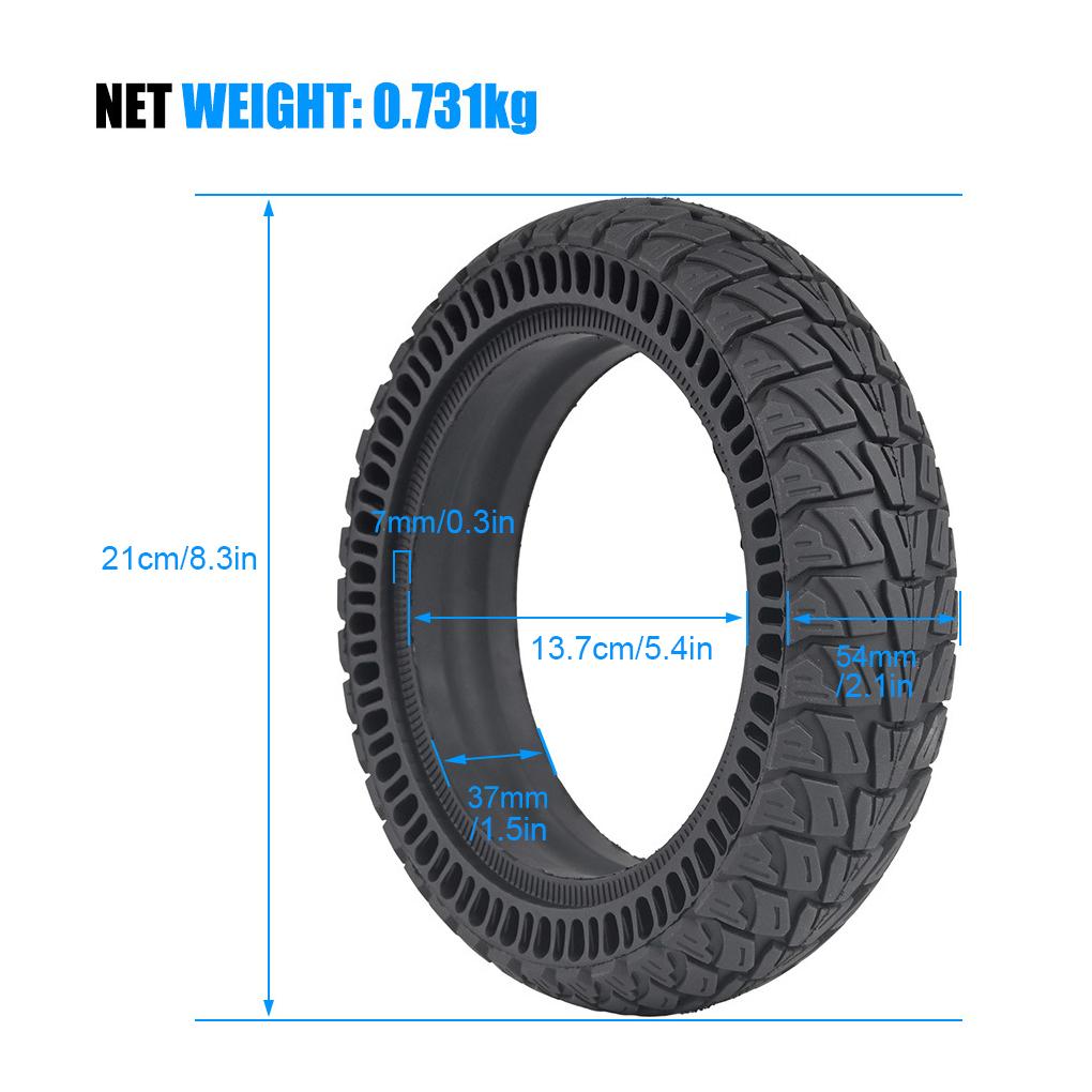 Tire Scooter Parts Tyre Scooters Accessories Scooter Electric Electric Scooter Tire Electric