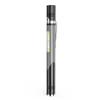 Li Shen Professional Medical Penlight