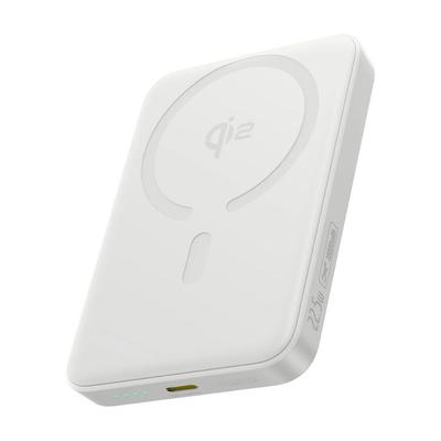 Mobiltillbehör – Powerbanks