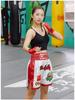 3m Boxing Hand Wraps for Muay Thai, MMA, and Sanda - Hand Protector Bandages