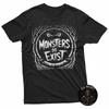 Üst giysisi – T-shirtler