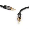 KabelDirekt Cable Pro Series 3.5mm Jack 3.5mm Jack 3m - 42