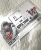 [USED] IGIN APPLE TONIC Store Pop BTS JIN