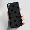 Telefon kapları – Smartphone Bumper Kılıflar