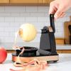 Manual Hand-cranked Potato Peeler Time-saving Vegetable Peeler  Vegetable Processing