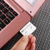 Dock HUB Splitter Adapter Converter USB 2.0 Charging Hub USB Charging Extender 1 Male To 2 Port Female USB2.0 Charging Splitter