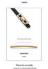 Women's Fashionable Genuine Leather Black Thin Belt for Skirt, Suit, Jeans - Versatile, Simple, Korean Style