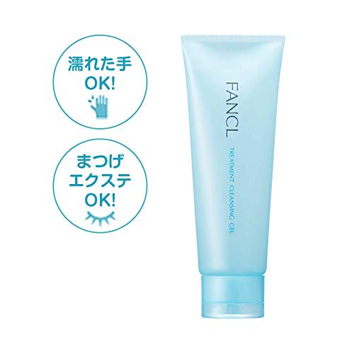 Skin Conditioning Cleansing Gel 1 Bottle