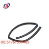 BMW X3/X4 G01/G02 Front Hood Seal Strip