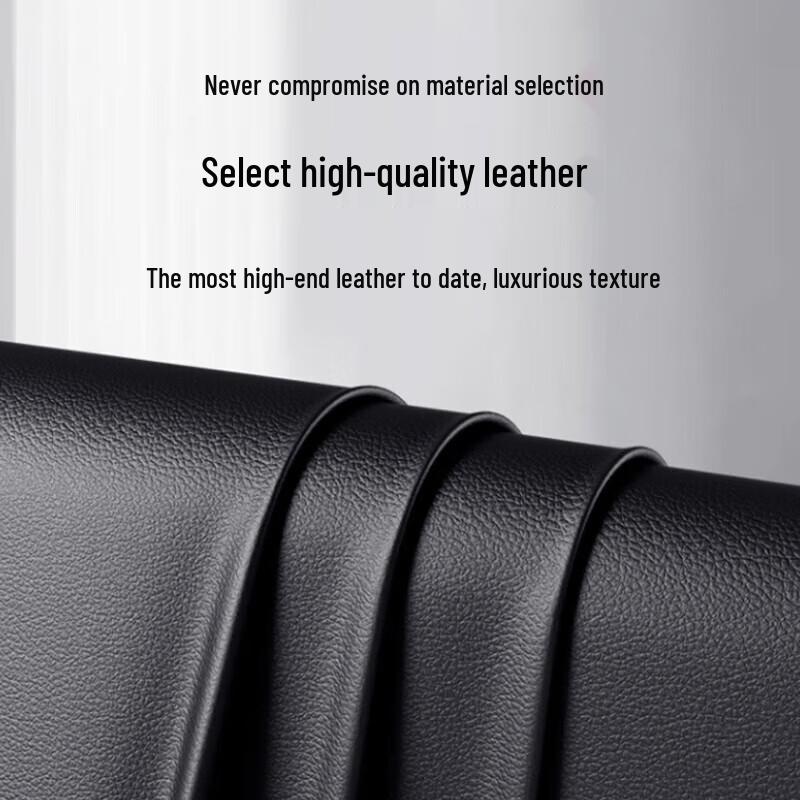 ZLN Huawei Mate Series Leather Phone Case