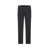 Men's Brushed Fleece Casual Pants
