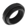 DT08 Valve Cover Oil Seal Kit for TOYOTA AURIS AVENSIS COROLLA PREVIA RAV 4 III 2.0L 2.2L D-4D 23682-27030 23681-17010