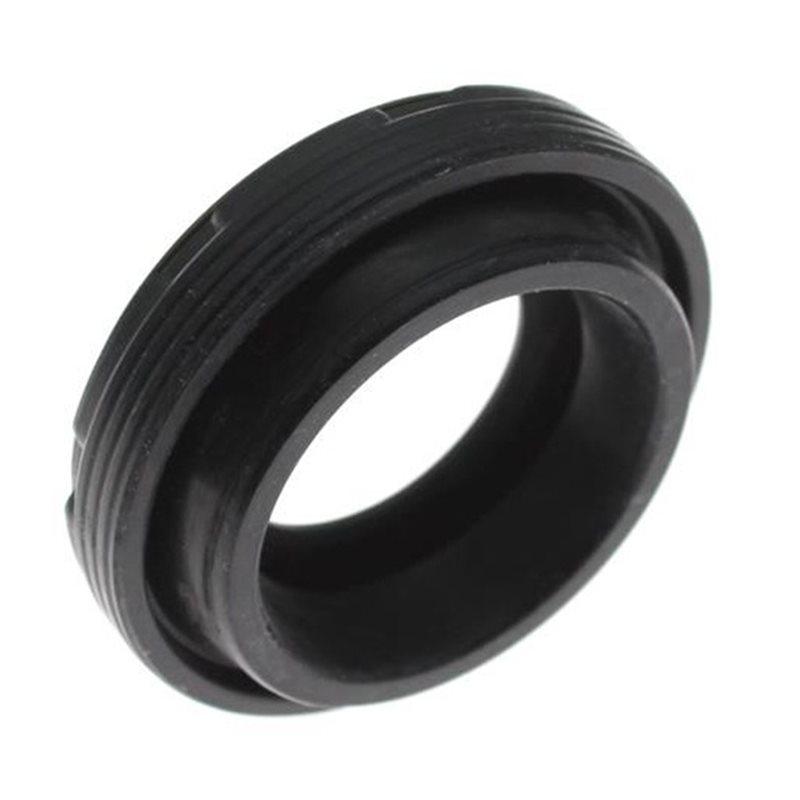 DT08 Valve Cover Oil Seal Kit for TOYOTA AURIS AVENSIS COROLLA PREVIA RAV 4 III 2.0L 2.2L D-4D 23682-27030 23681-17010