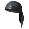 For BMW M F900R GS NINET Quick Dry Headband Scarf Summer Men Running Riding Bandana Headscarf Hiking Running Balaclava Hat gzjm96