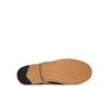 Лоферы Tommy Hilfiger Hilfiger Penny Abrasivato
