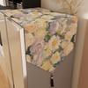 Aparate de bucătărie – Piese și accesorii pentru frigider