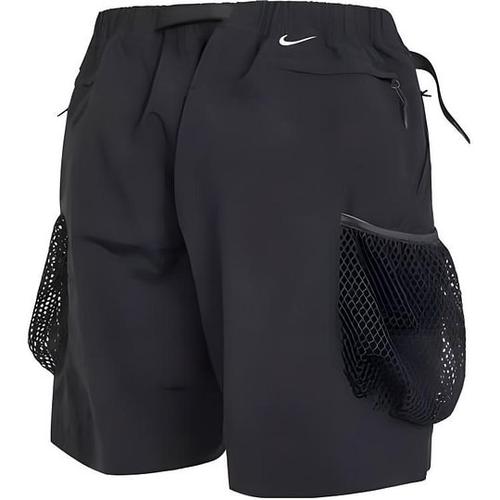 Nike Acg Snowgrass Cargo Shorts DV9406-010