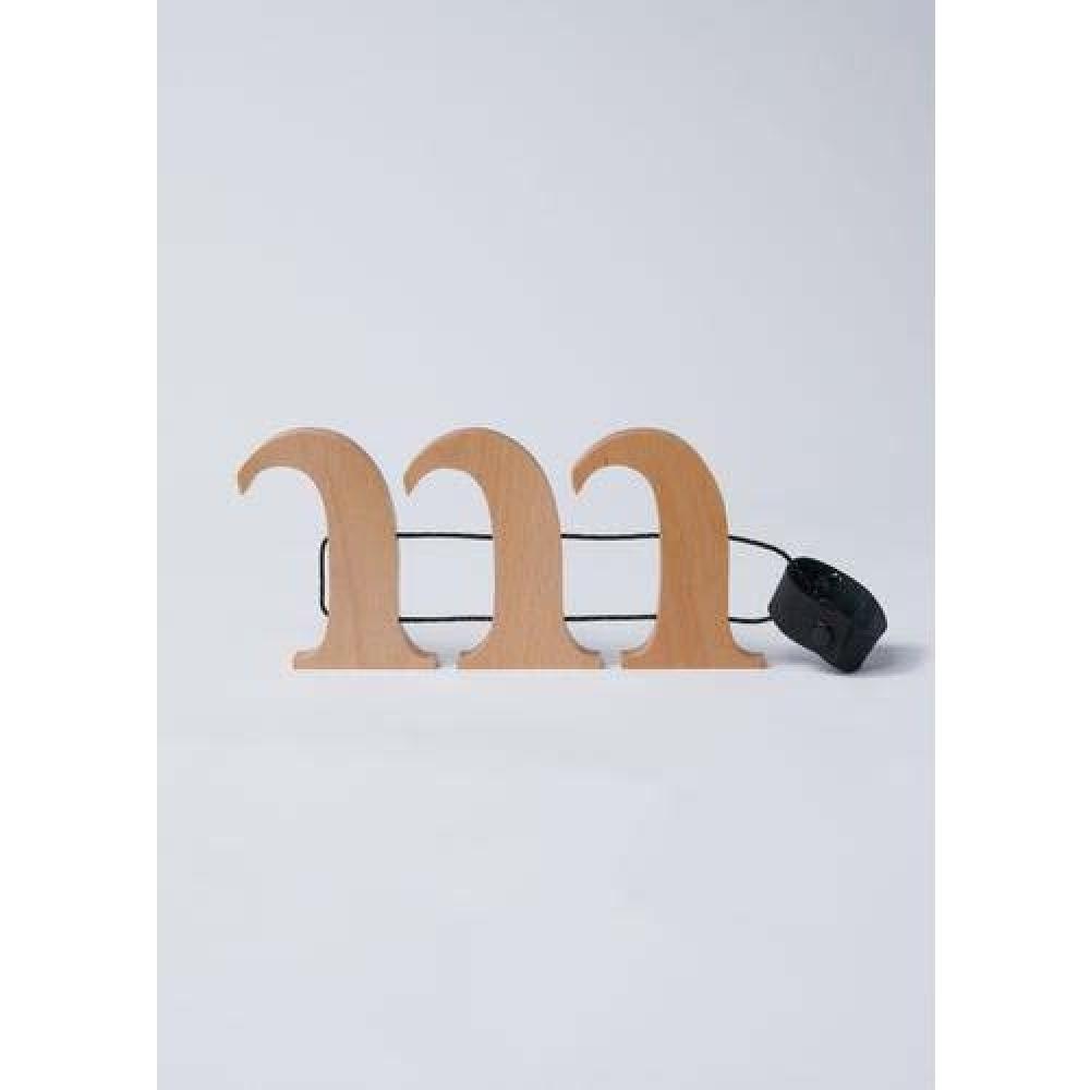 

Murako muraco m TRIVET C017 [Посуда для приготовления пищи на открытом воздухе]