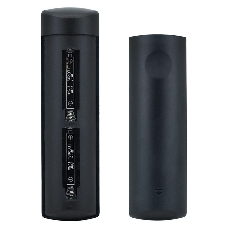 AA58 New Replace Voice TV Remote Control for NVIDIA Shield Dreaming Box P3700 2015/2017/2019