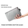 CAMEL Foldable Lightweight Backpack