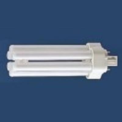 Twin Fluorescent Lamp FHT42EXNF3 3-Pack