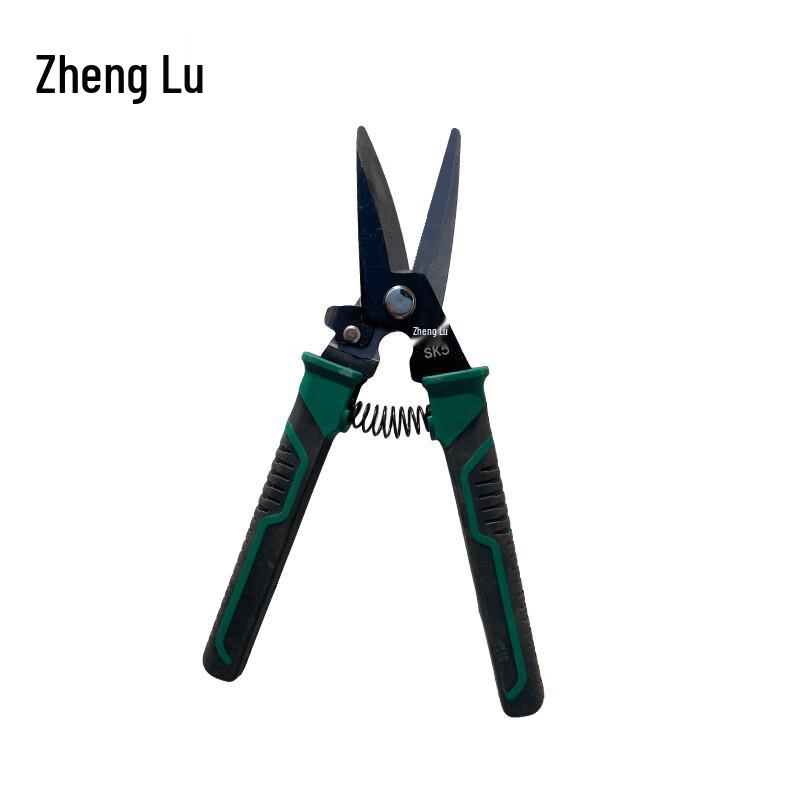 Zhenglu Industrial Tin Snips