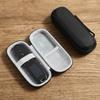 EVA Hard Shell Translator Pen Storage Bag Simple Insulin Carrying Bag Students