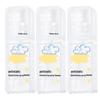 Wrinkle Release & Anti-static Clothing Spray