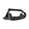 Lexus CT200H/CT/ES/IS/LS Side Mirror Decorative Shells (2013-2017)