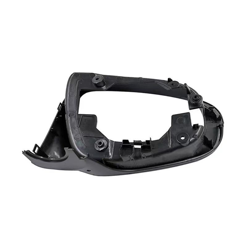 Lexus CT200H/CT/ES/IS/LS Side Mirror Decorative Shells (2013-2017)