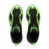 Li Ning Fuyiao 2.0 Trail V2 Classic Retro Double Cushioning Stable Support Durable Non-Slip Low-Top Running Shoes Men Running Shoes ARXU023-4