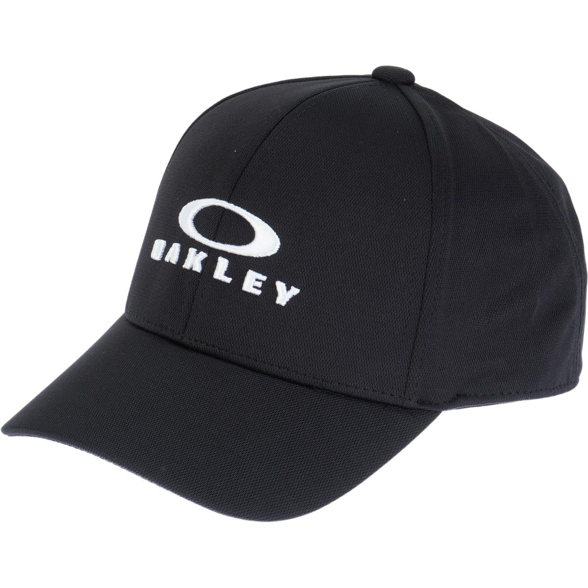 

ESSENTIAL OR CAP FA FOS902200 BLACKOUT One Size 25.0 Men s (02E)