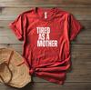 Tops – T-Shirts