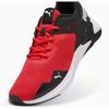 Puma Disperse Xt2 Sport Men' Shoes 379985 03 R-46