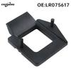 LR075617 Serratura Cofano per Land Rover Evoque, Discovery Sport, Jaguar E-PACE.