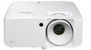 Projector ZH521 DLP 5500lm, dual-laser/FullHD